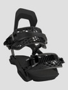 Bataleon Atom 2023 Fixations de Snowboard