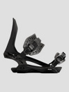 Bataleon Atom 2023 Fixations de Snowboard
