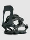 Bataleon Atom 2023 Fixations de Snowboard