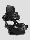 Bataleon Chaos Fullwrap 2023 Attacchi da Snowboard