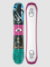 Bataleon Distortia 140 2023 Snowboard