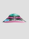Bataleon Distortia 149 2023 Snowboard