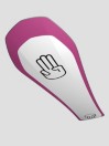 Bataleon Distortia 152 2023 Snowboard