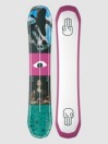 Bataleon Distortia 152 2023 Snowboard