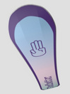 Bataleon Feelbetter 143 2023 Snowboard