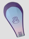 Bataleon Feelbetter 143 2023 Snowboard