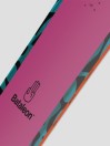 Bataleon Love Powder 148 2023 Snowboard