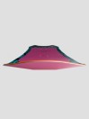 Bataleon Love Powder 148 2023 Snowboard