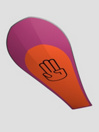 Bataleon Love Powder 148 2023 Snowboard