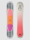 Bataleon Push Up 138 2023 Snowboard