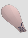 Bataleon Spirit 140 2023 Snowboard