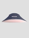 Bataleon Spirit 149 2023 Snowboard