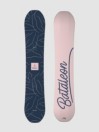 Bataleon Spirit 149 2023 Snowboard