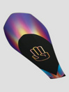 Bataleon Storm 152 2023 Snowboard
