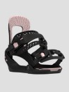 Bataleon Spirit Binding 2023 Snowboard-Bindung