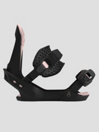 Bataleon Spirit Binding 2023 Snowboardbindningar