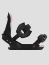 Bataleon Spirit Binding 2023 Snowboard-Bindung