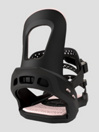 Bataleon Spirit Binding 2023 Snowboardbindningar