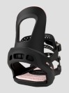 Bataleon Spirit Binding 2023 Snowboard-Bindung