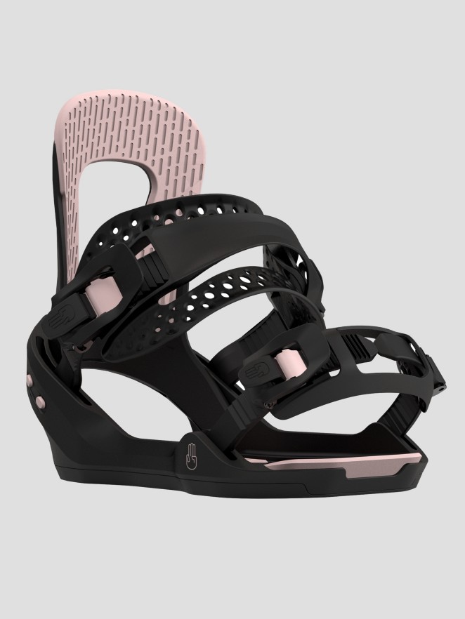 Bataleon Spirit Binding 2023 Snowboard-Bindung