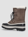 Sorel Caribou Wp Winter Schuhe