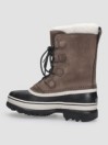 Sorel Caribou Wp Shoes