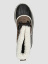 Sorel Caribou Wp Winter Schuhe