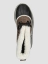 Sorel Caribou Wp Shoes