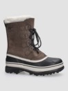 Sorel Caribou Wp Shoes