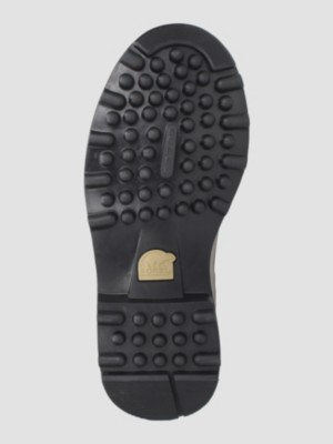 Caribou Wp Winterschuhe