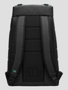 Db Hugger 30L Rygsæk