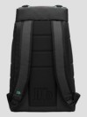 Db Hugger 30L Rygsæk
