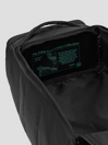 Db Hugger 30L Rygsæk