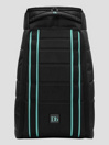 Db Hugger 30L Rygsæk