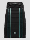 Db Hugger 30L Rygsæk