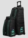 Db Hugger 30L Rygsæk