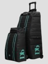 Db Hugger 30L Rygsæk