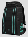 Db Hugger 30L Rygsæk