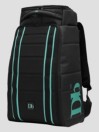 Db Hugger 30L Rygsæk