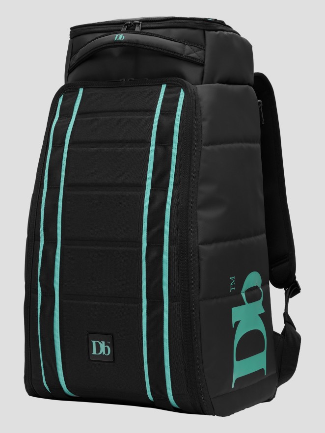 Db Hugger 30L Rygsæk