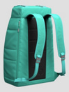 Db Hugger 30L Zaino