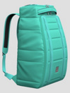 Db Hugger 30L Zaino