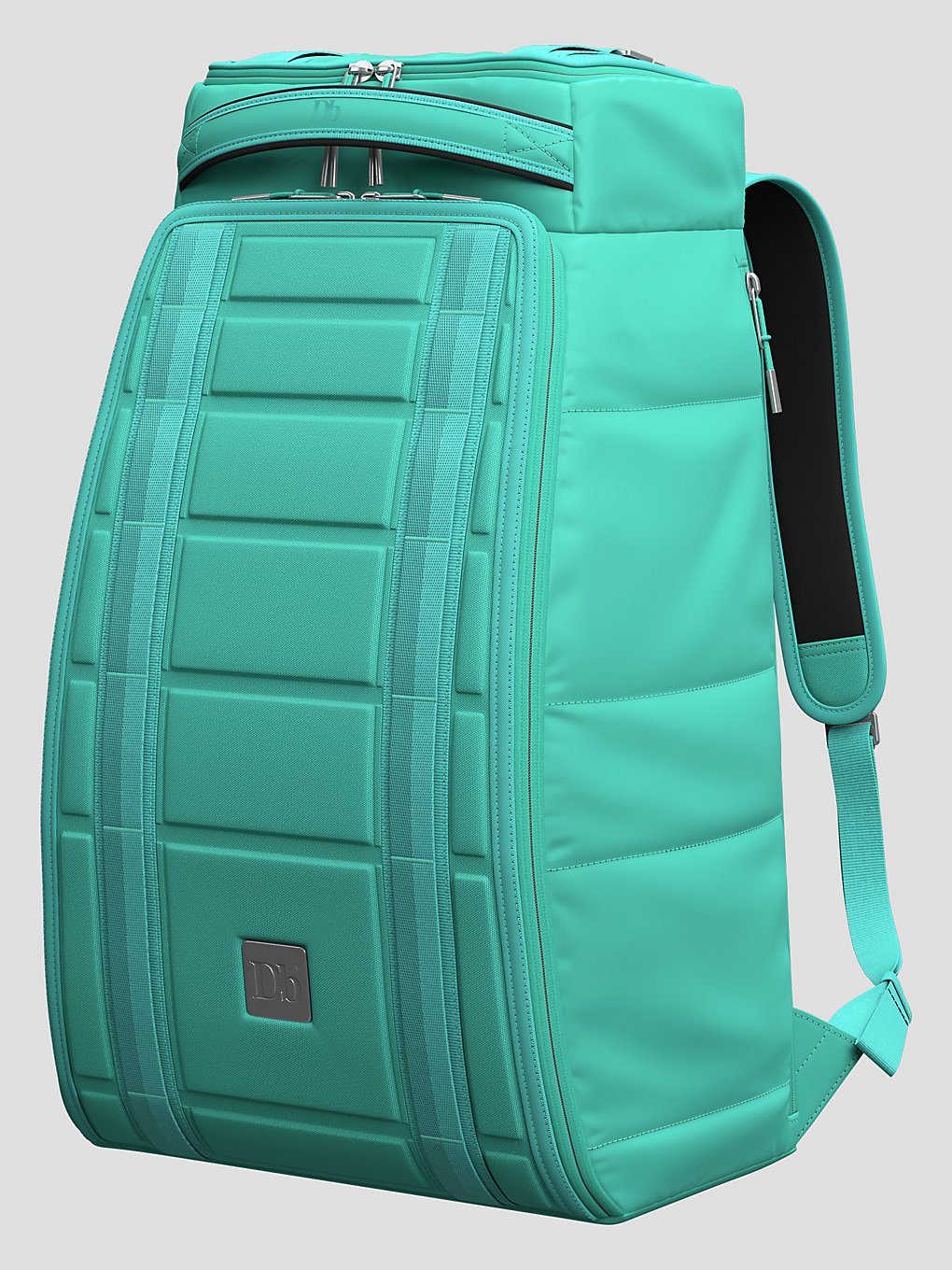 Db Hugger 30L Backpack glacier green kaufen