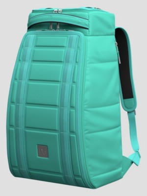 Db Hugger 30L Rugzak