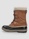 Sorel Winter Carnival Wp Støvler