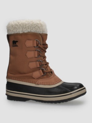Sorel Winter Carnival Wp Boty