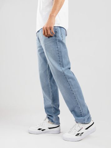 REELL Rave Jeans