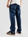 REELL Rave Jeans