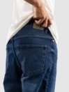 REELL Rave Jeans