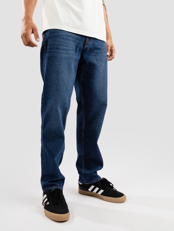 REELL Rave Jeans